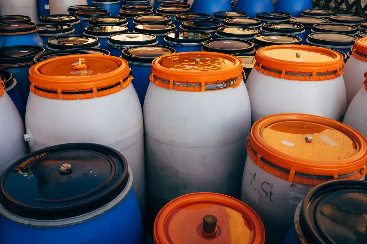 Drug Lab & Meth Lab Cleanup in Lake Elmo, MN